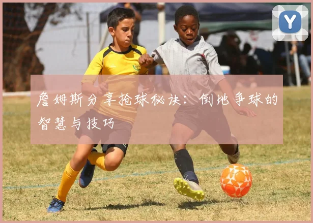 詹姆斯分享抢球秘诀：倒地争球的智慧与技巧